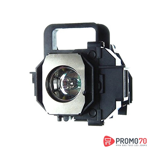  lampe pour  eb-s18-x18-x20-w18-w28-x24 -ebs03- ebx03 -eh-tw490- eh-tw570