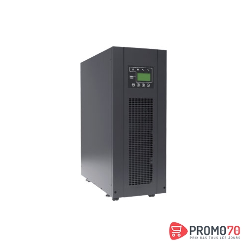 10000va 230v paralleling cable (tower model)