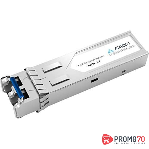 1000base-lx fiber transceiver (gbic) - for utm/sg/xg sfp ports