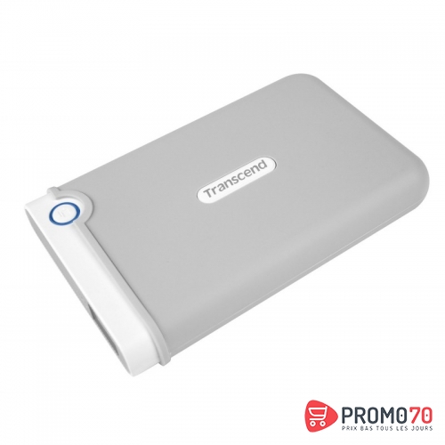 2tb sjm100 for mac, portable hdd