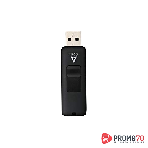 32 gb flash drive usb2.0