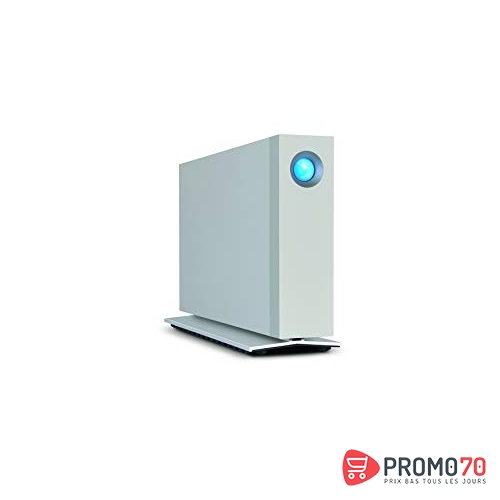 4 tb / thunderbolt2 & usb 3.0 / 7200rpm with thunderbolt cable