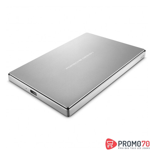 5tb(silver)2.5" usb-c | usb 3.0"
