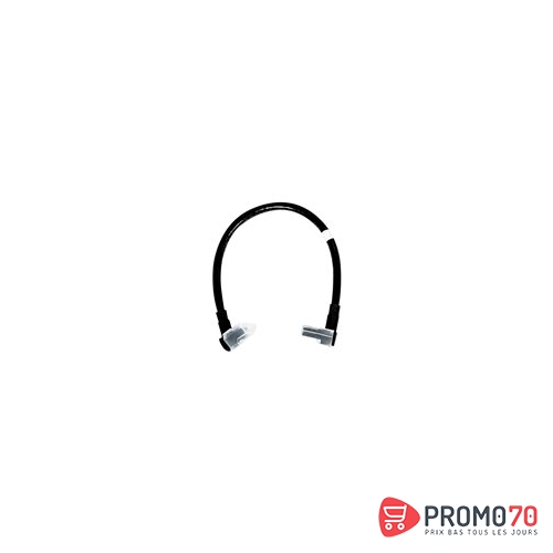 6foot 1.8m connection cable for liebert gxt3-72vbatt