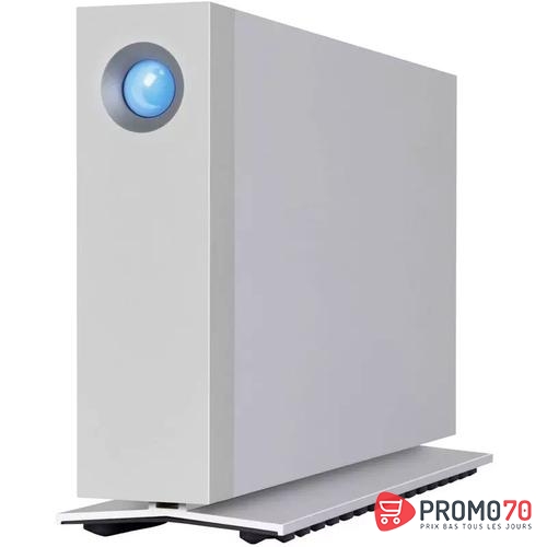 6tb / thunderbolt2 & usb 3.0 / 7200rpm with thunderbolt cable