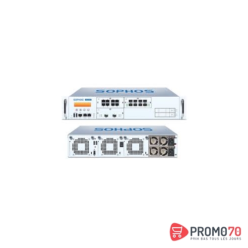8 port gbe sfp flexi port module (for utm/sg/xg 5xx/6xx only)