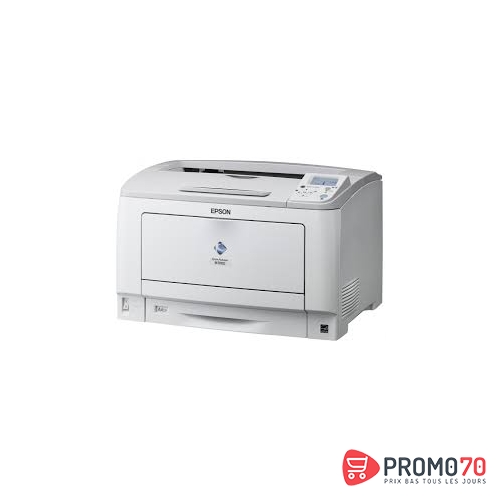 Aculaser m7000dn recto verso 