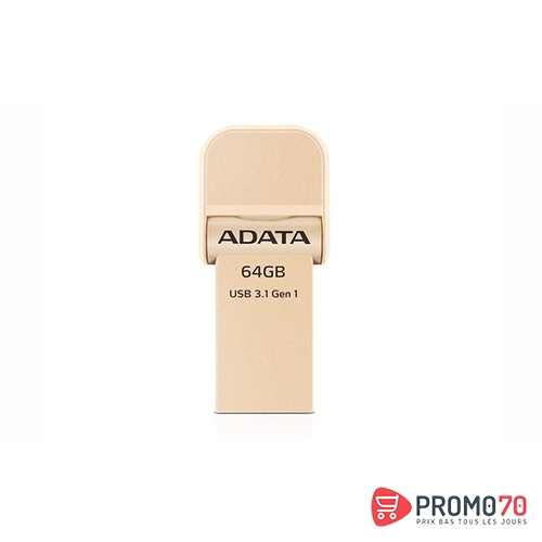 Adataai920-64gb-color boxgoldenaai920-64g-cgd