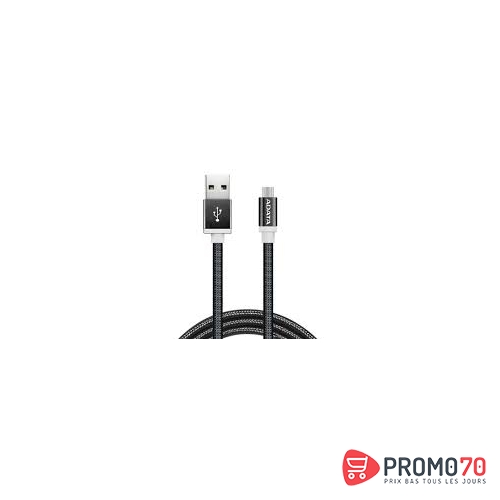 Adata micro usb (black)