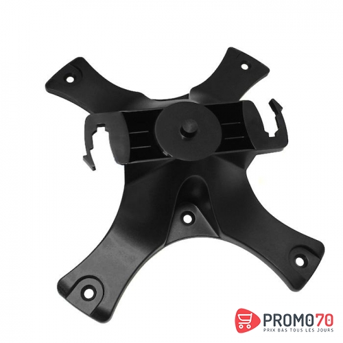 Ap-220-mnt-w1 basic mount kit