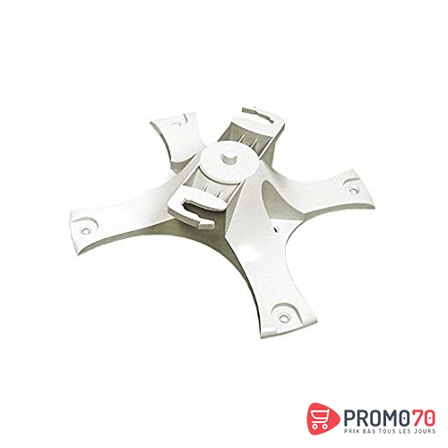 Ap-220-mnt-w3 low prof secure ap mnt kit