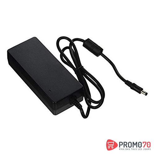 Ap-ac-12v30a 12v 30w power adapter