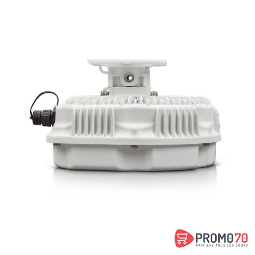 Aruba ap-277 otdr dual 3x3:3 802.11ac ap