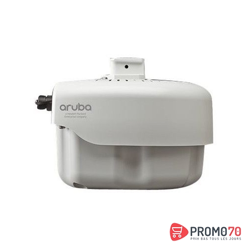 Aruba ap-365 (rw) outdoor ap