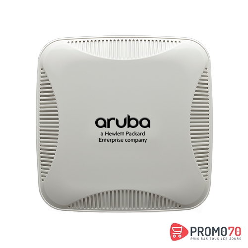 Aruba cntrlr per ap rfprotect lic e-ltu