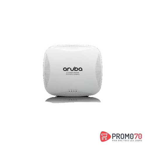 Aruba imc ent sw plat w/50-node e-ltu