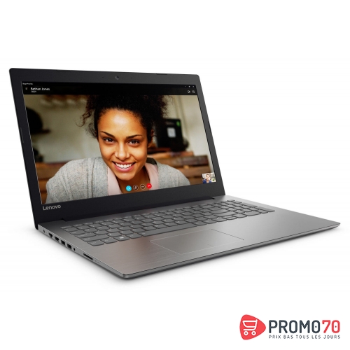 Asus p1501ua i3-8130u 15,6 4go 500go freedos 