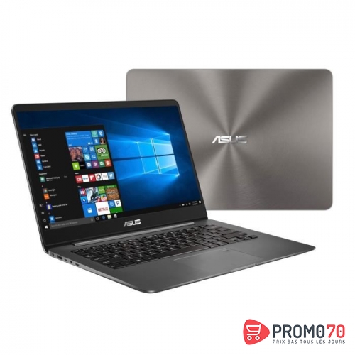 Asus s530uf i7-8550u , ram 8g, hdd 1tb