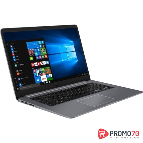 Asus s530uf i7-8550u , ram 8g, hdd 1tb