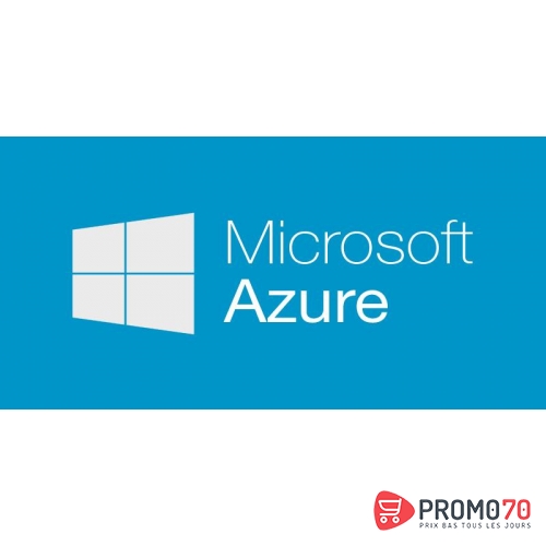 Azuresubssrvcesopn sngl subsvl olp nl annual 