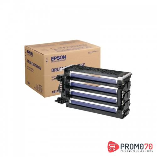 Bloc photoconducteur  al-c2900n/cx29nf (36 000 p.)