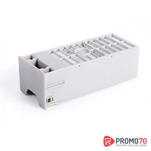 Bloc récupérateur d???encre pour stylus pro 4000-4400-4800-7400-7600-7800-9400-9600-9800