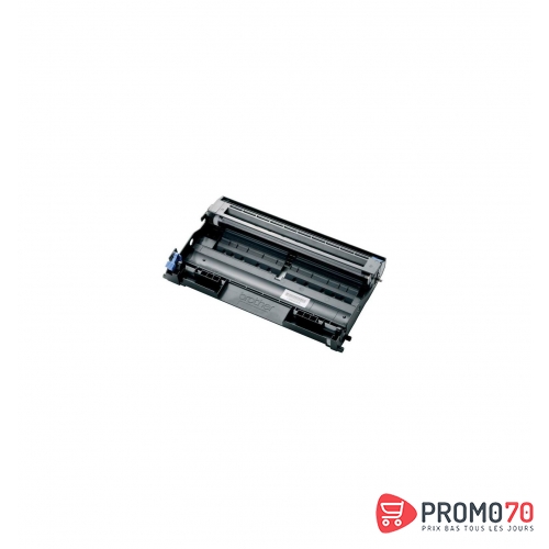 Brother kit tambour (20 000 pages, 1 page par job)
