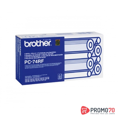 Brother kit toner pour mfc7320dcp7030(1500p selon iso-iec 1