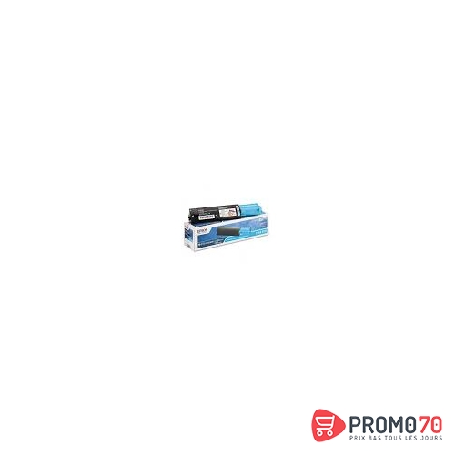 Collecteur toner usagé al-c9100n