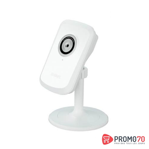 D-link camera ref 930 wireless ip camera 11n,mjpeg,1lux cmos