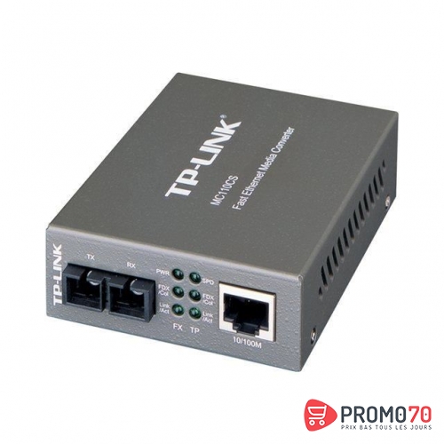 D-link convertisseur to smartwireless 11n display reciever,