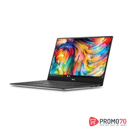 Dell inspiron 13 5000 series (intel) - 5378, 7th generation intel(r)core(tm) i3-7130u