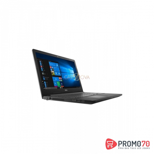 Dell inspiron 3573 celeron 4gb 500hdd intel® uh 