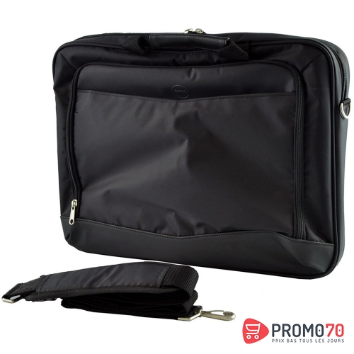 Dell pro lite 14in business case (kit)