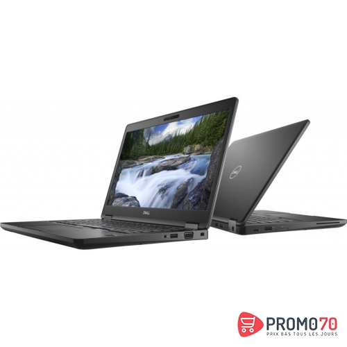 Dell inspiron 14  2-in1 -5482, 14.0" fhd (1920 x 1080) 