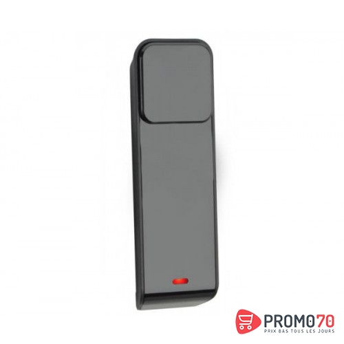 Détecteur  bosch de retrait d'un billet du tiroir-caisse