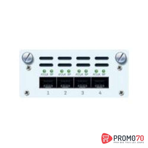 Dual rate 10gbase-lr 10gbe fiber transceiver (gbic), for utm/sg/xg sfp+ ports