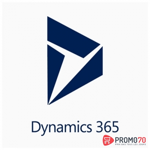 Dynamics 365 for field service, enterprise edition annual -  dynamics - csp