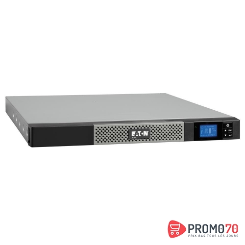 Eaton 5p 1550 varack 1u