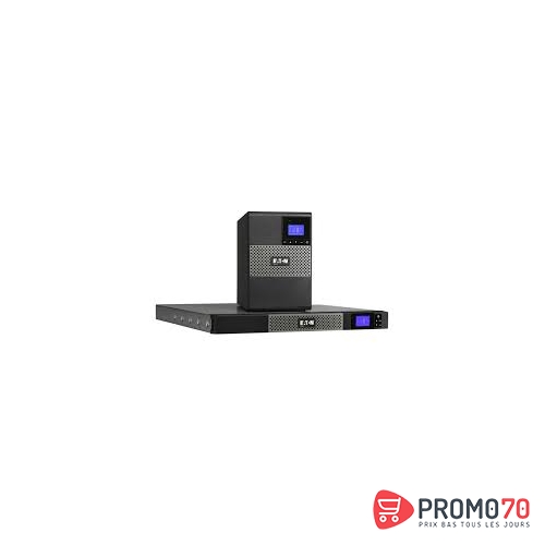 Eaton 5p 1550 vatour