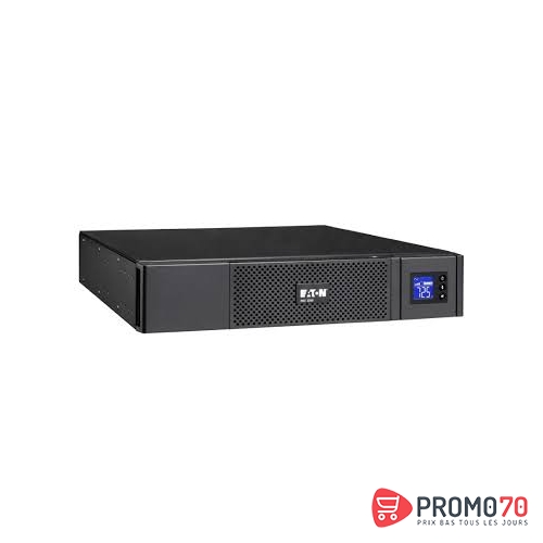 Eaton 5sc 3000 va r/t 2u