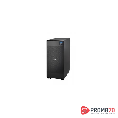 Eaton 9e 10kva (1:1 ou 3:1)