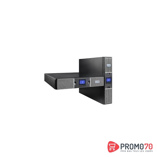 Eaton 9px 2200 rt2u netpack