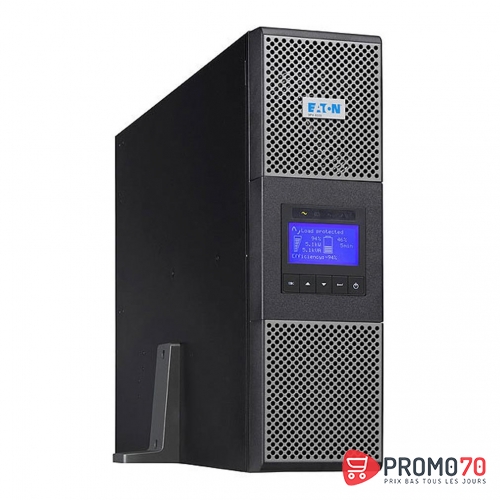 Eaton 9px 2200 rt3u -faible profondeur