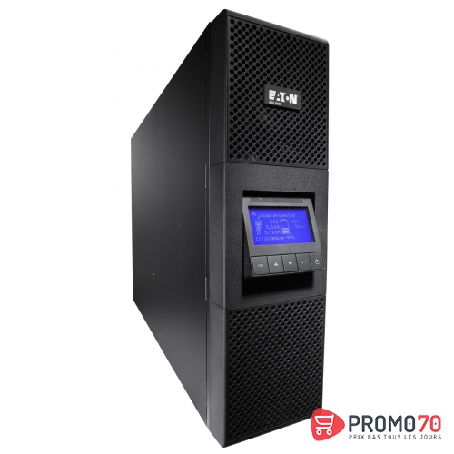 Eaton 9sx 1500va-1350w