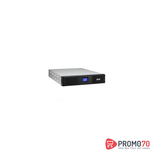 Eaton 9sx 3000va-2700w