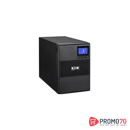 Eaton 9sx 700va-630w