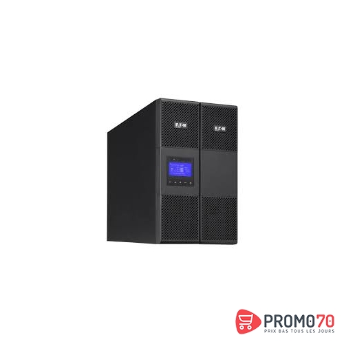 Eaton 9sx ebm 1500va rack