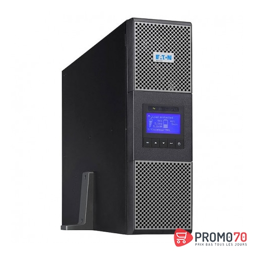 Eaton 9sx ebm 1500va tour
