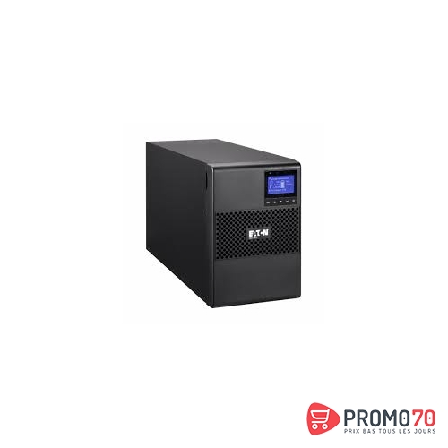 Eaton 9sx ebm 2000-3000va rack